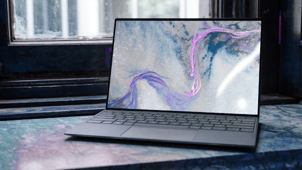 Dell Latitude E5470 Laptop