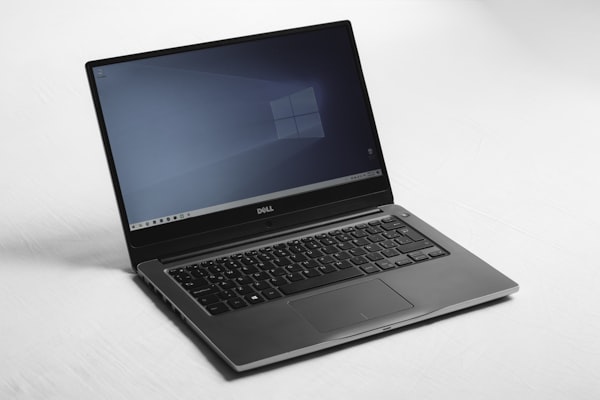 Lenovo ThinkPad T480 Laptop